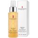 Elizabeth Arden Eight Hour Cream Miracle Oil 100ml(EACH)