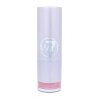 W7 Fashion Lipstick Coconut Ice (3 UNITS)