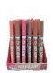 W7 Hot Line Plumping Liquid Liner (36 UNITS)