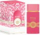 Saffron London Pink Candy Spray 100ML For Women (12 UNITS)