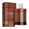 Burberry London 100ml EDT Spray For Men (EACH)