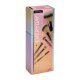 Technic Everyday Flawless Makeup Brush Gift Set (6 UNITS)
