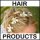 Hair Products