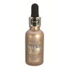 Technic Shade Adjusting Drops Highlight 34ml (16 UNITS)