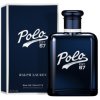 Ralph Lauren Polo 67 40ml EDT Spray For Men (EACH)