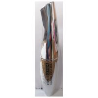 SUNkissed Repair Serum Bonding Mascara 10ml (12 UNITS)