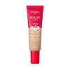 Bourjois Healthy Mix Tinted Foundation - 004 Medium (3 UNITS)