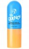 W7 Skin Quench Hydrating Toner Mist 50ML (8 UNITS)
