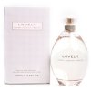 Sarah Jessica Parker Lovely 200ml EDP Spray For Women (EACH)