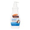 Palmer's Cocoa Butter Formula Intensive Body Lotion (6 UNITS)