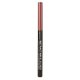 Technic Retractable LipLiner 0.21g (24 UNITS)