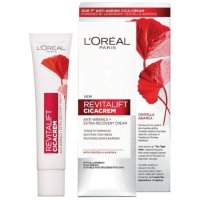 L'Oreal Revitalift Extra-Recovery CICA Cream 40ml (6 UNITS)