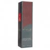Taylor Of London Chique 50ml Conc. Cologne Spray (12 UNITS)