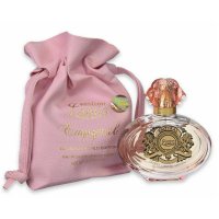 Creation Lamis Empyral 100ml EDP Spray For Women (EACH)