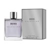 Hugo Boss Selection 100ml EDT Spray for men (EACH)