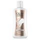 Olay Cleanse Cleansing Milk For Normal Skin 200ml (6 UNITS)