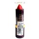 CCUK Fashion Colour Lipstick 368 Bright Red (12 UNITS)
