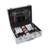 Technic Large Beauty Case With Cosmetics (EACH)FOR EXPORT ONLY