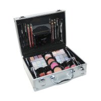 Technic Large Beauty Case With Cosmetics (EACH)FOR EXPORT ONLY