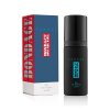 ML Bondage Hommes 50ml EDT Spray For Men (12 UNITS)