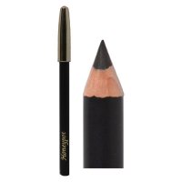 Honeypot UK Black Eye Brow Pencil BULK (100 UNITS)