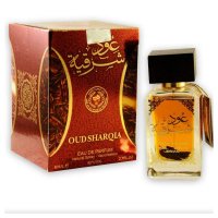 Ard Al Zaafaran Oud Sharqia 80ml - (EACH)