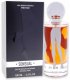 New Brand Sensual EDP For Women Natural Spray 100ML (EACH)