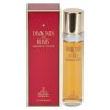 Elizabeth Taylor Diamonds & Rubies 100ml EDT Spray Ladies (EACH)