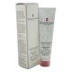 Elizabeth Arden Eight Hour cream Skin Protectant 50ml (EACH)