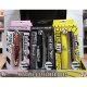 W7 Mascara & Eyeliner Duo (24 UNITS)