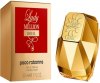 Paco Rabanne Lady Million Royal Spray For Women 30ML (EACH)