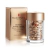 Elizabeth Arden Vitamin C Ceramide 30 Capsules 14ml (EACH)