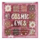 Sunkissed Cosmic Eyes Eyeshadow Palette (9 UNITS)
