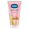 Vaseline Gluta Hya Serum Burst Lotion 75ML (6 UNITS)