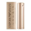 Emporio Armani She 100ml EDP Spray Ladies (EACH)