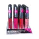 Technic Liquid Lipstick 10ml (24 UNITS)
