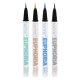 Technic Euphoria Metallic Liquid Liner Eyeliner 0.8ml (24 UNITS)