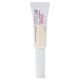 Maybelline Superstay Full Coverage Concealer - 05 Ivory (3 UNITS