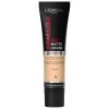 L'Oreal Infaillible 32H Matte Cover Foundation 30ml (3 UNITS)