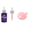 W7 Princess Potion Complexion Booster & Primer 30ml (15 UNITS)