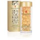 Elizabeth Arden Advanced Light Ceramide Capsules 42ml (EACH)