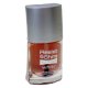L'Oreal Resist & Shine Nail Whitening Corrector 9ml (3 UNITS)