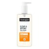 Neutrogena Clear & Defend Face Wash 200ml (12 UNITS)