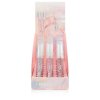 SUNkissed Crystal Counture Lip Elixir With Vitamin E (15 UNITS)