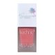 Technic Summer Vibes Liquid Blusher (15 UNITS)