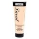 Laval Secret Beauty Foundation 600 Fair (20 UNITS)