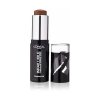 L'Oreal Infaillible Longwear Shaping Stick Foundation (3 UNITS)