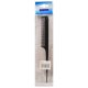 Fashion Fair Finishings Lipstick 2.3g (1 UNIT)