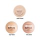 Maybelline Dream Matte Mousse Perfection Foundation (3 UNITS)