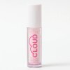 Technic Cloud Peptide Lip Oil With Maxi-Lip 5ml (12 UNITS)